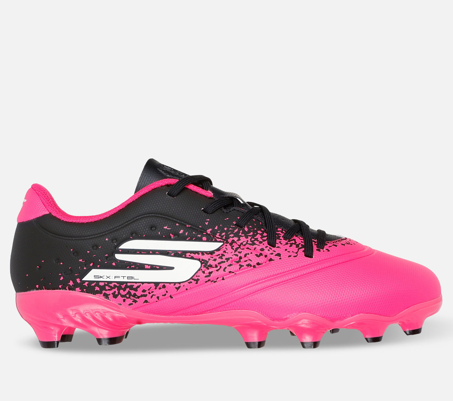 Razor JR Youth FG Football Skechers.fi