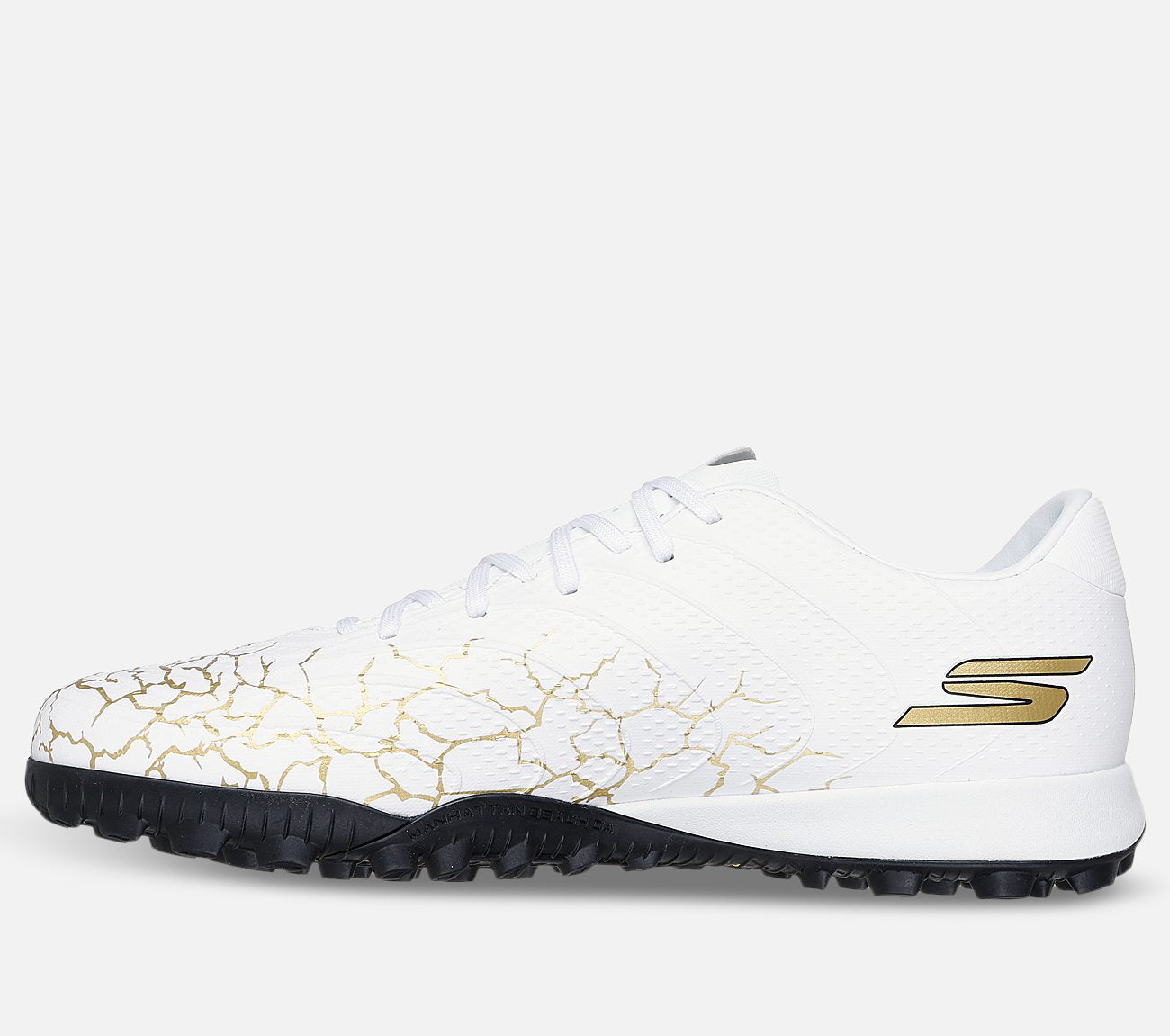 SKX_1.5 Academy TF Football Skechers.fi