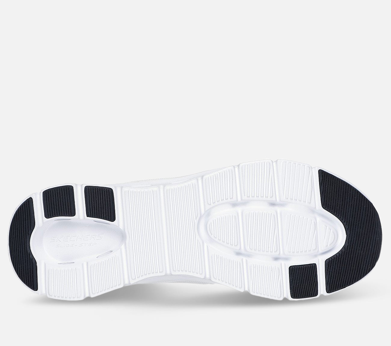 Slip-ins: Glide-Step Pro Shoe Skechers.fi