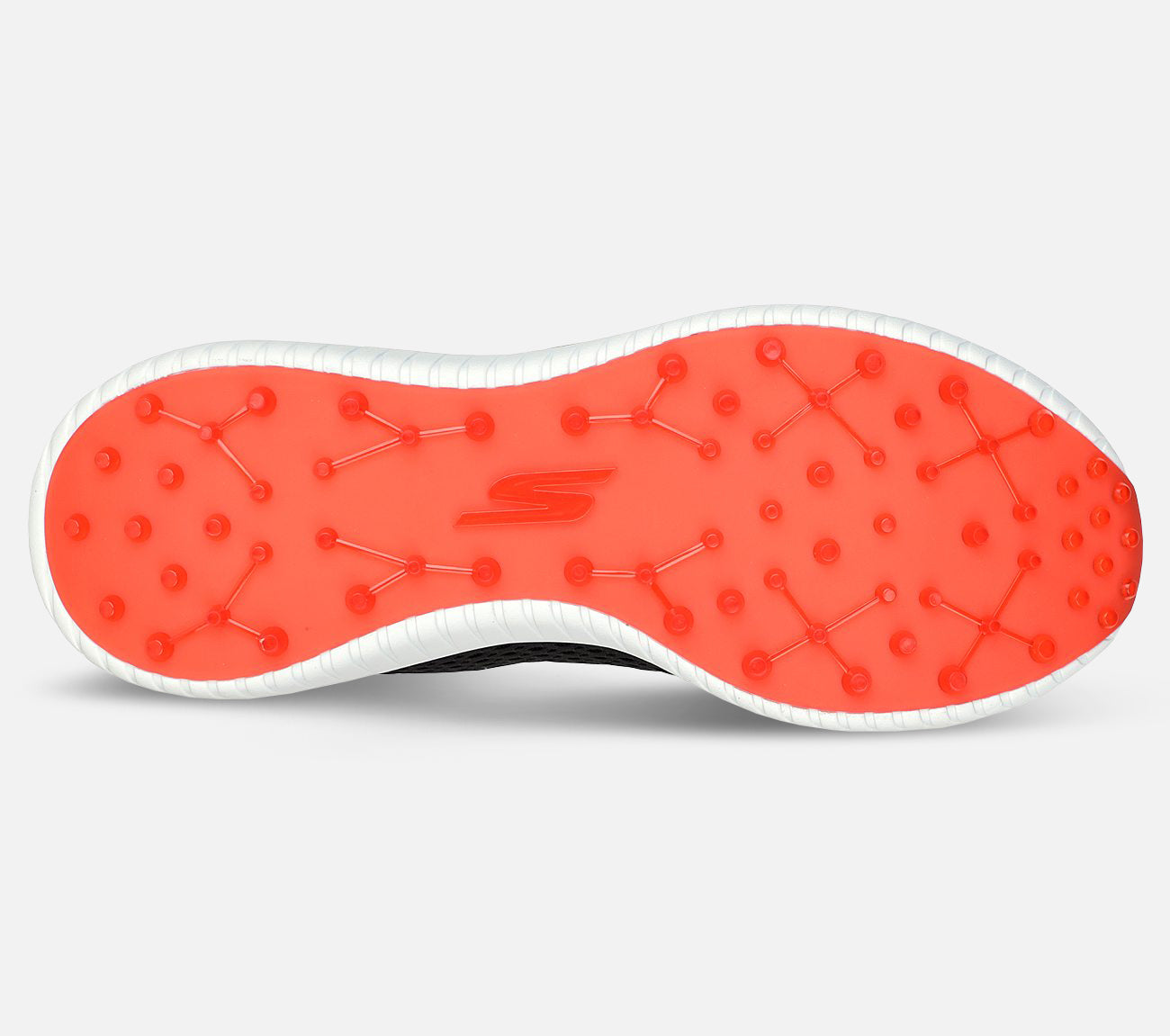 GO GOLF Max - Fairway 3 - Water Repellent Golf Skechers
