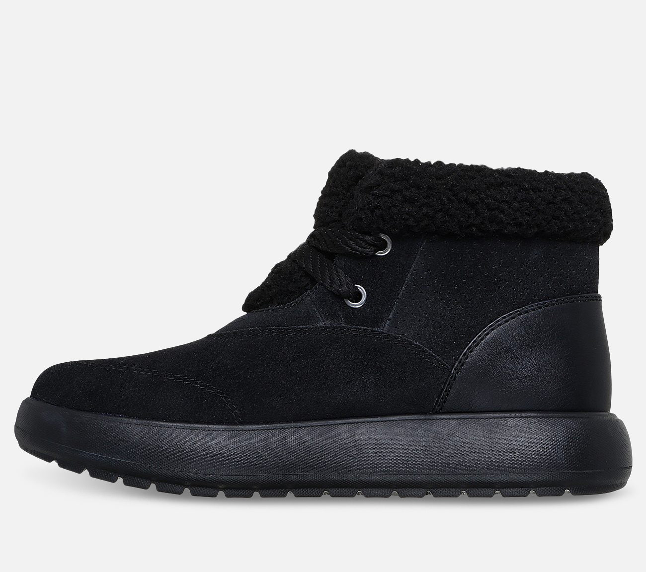 GO WALK Horizon Boot - Lana Boot Skechers.fi