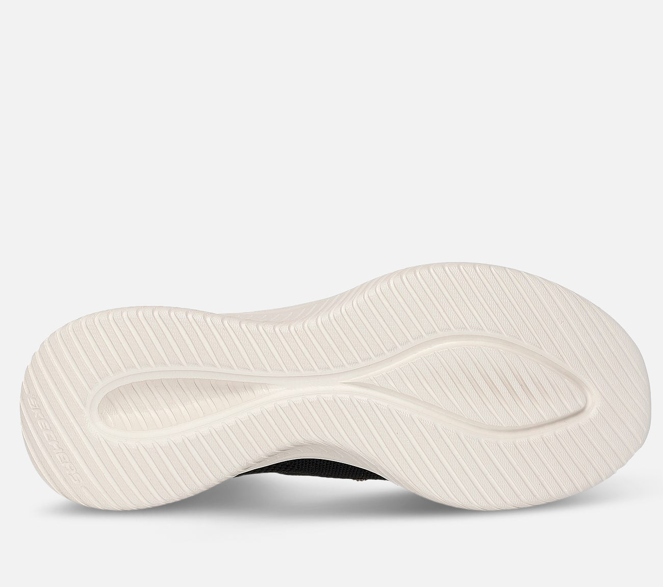 Slip-ins: Ultra Flex 3.0 - Diamond Dreamer Shoe Skechers.fi