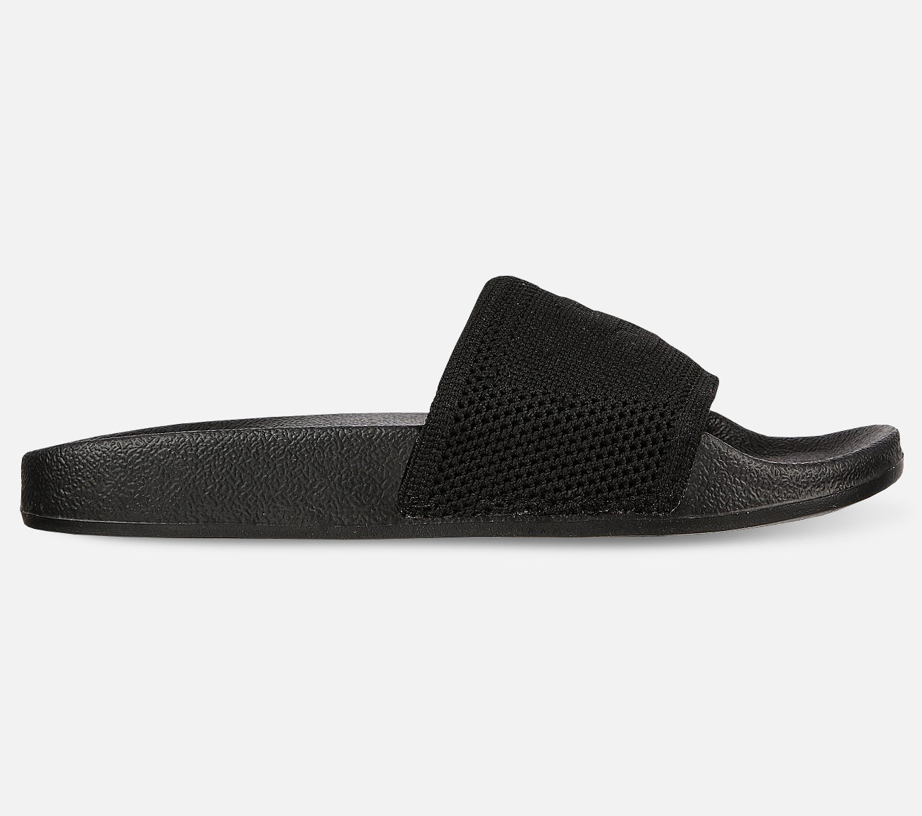 Pop Ups - Undisturbed Sandal Skechers