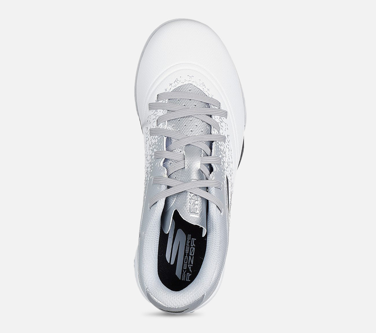 Razor 1.5 Jr Td TF Football Skechers.fi