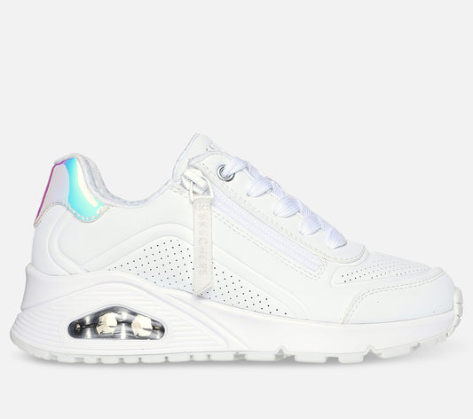 Uno Gen1 Shoe Skechers.fi