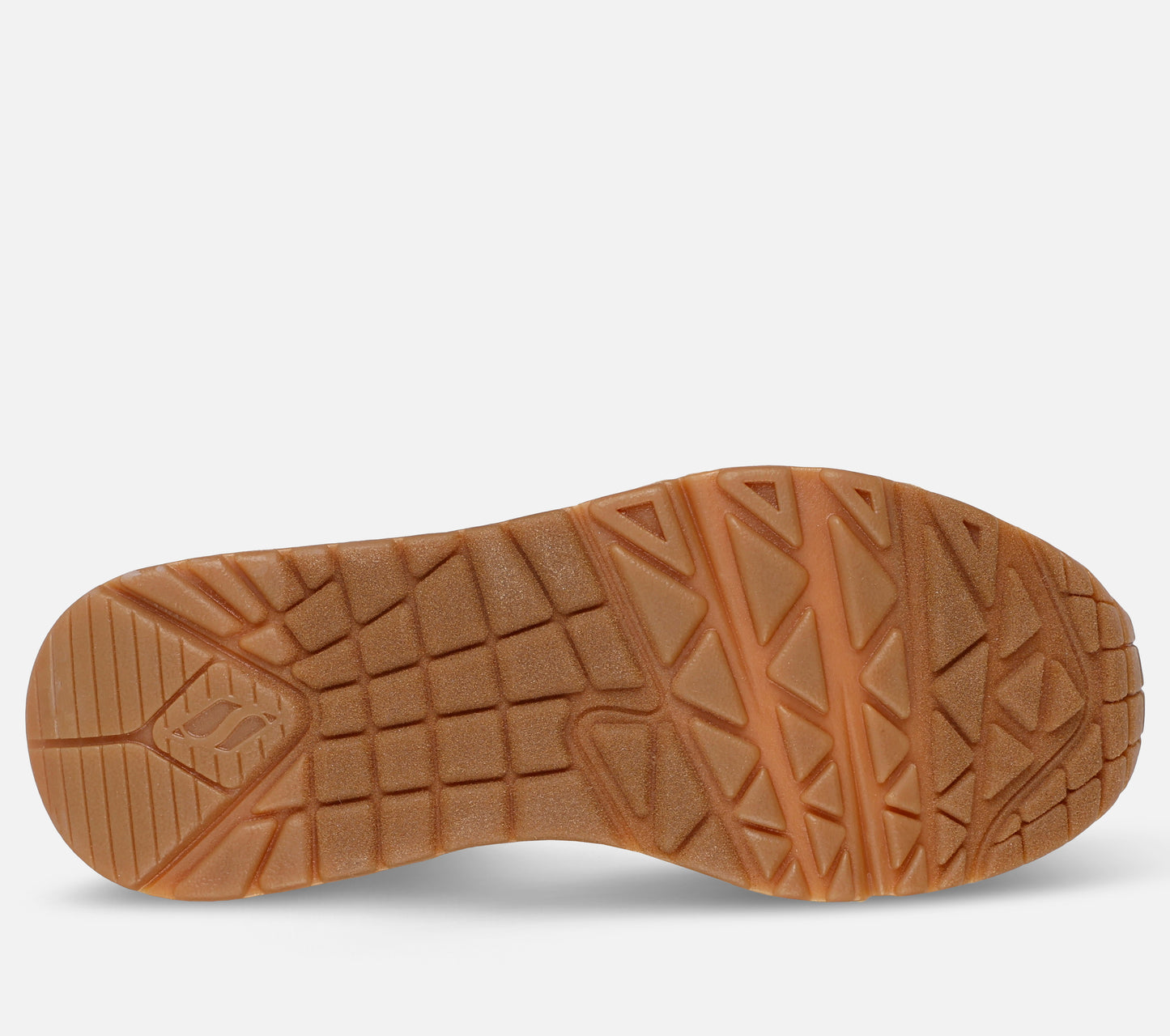 Uno - Retro-Groove Shoe Skechers.fi