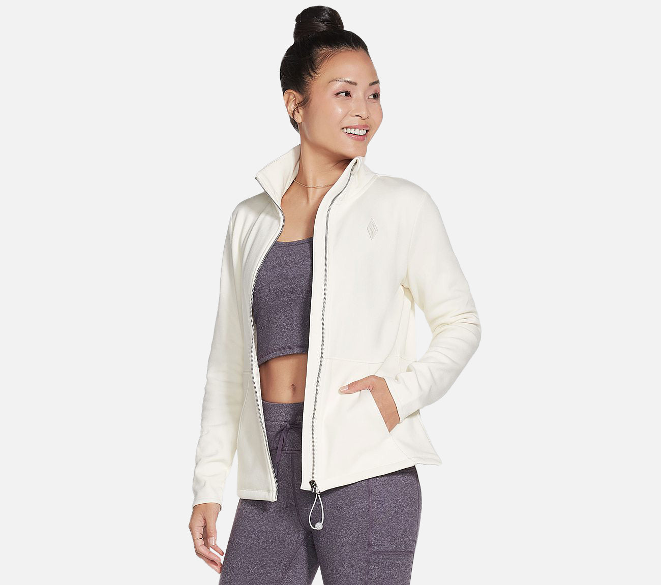 Go snuggle Takki Clothes Skechers