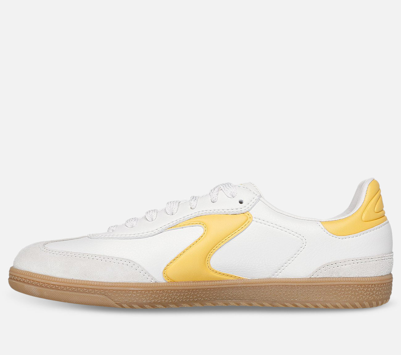 Hotshot - Kickoff Shoe Skechers.fi