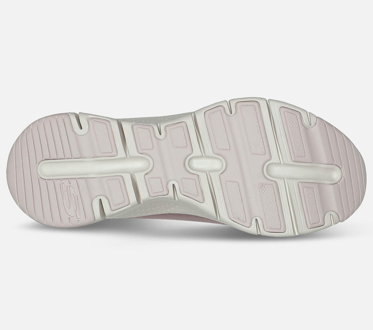 Arch Fit - Big Appeal Shoe Skechers