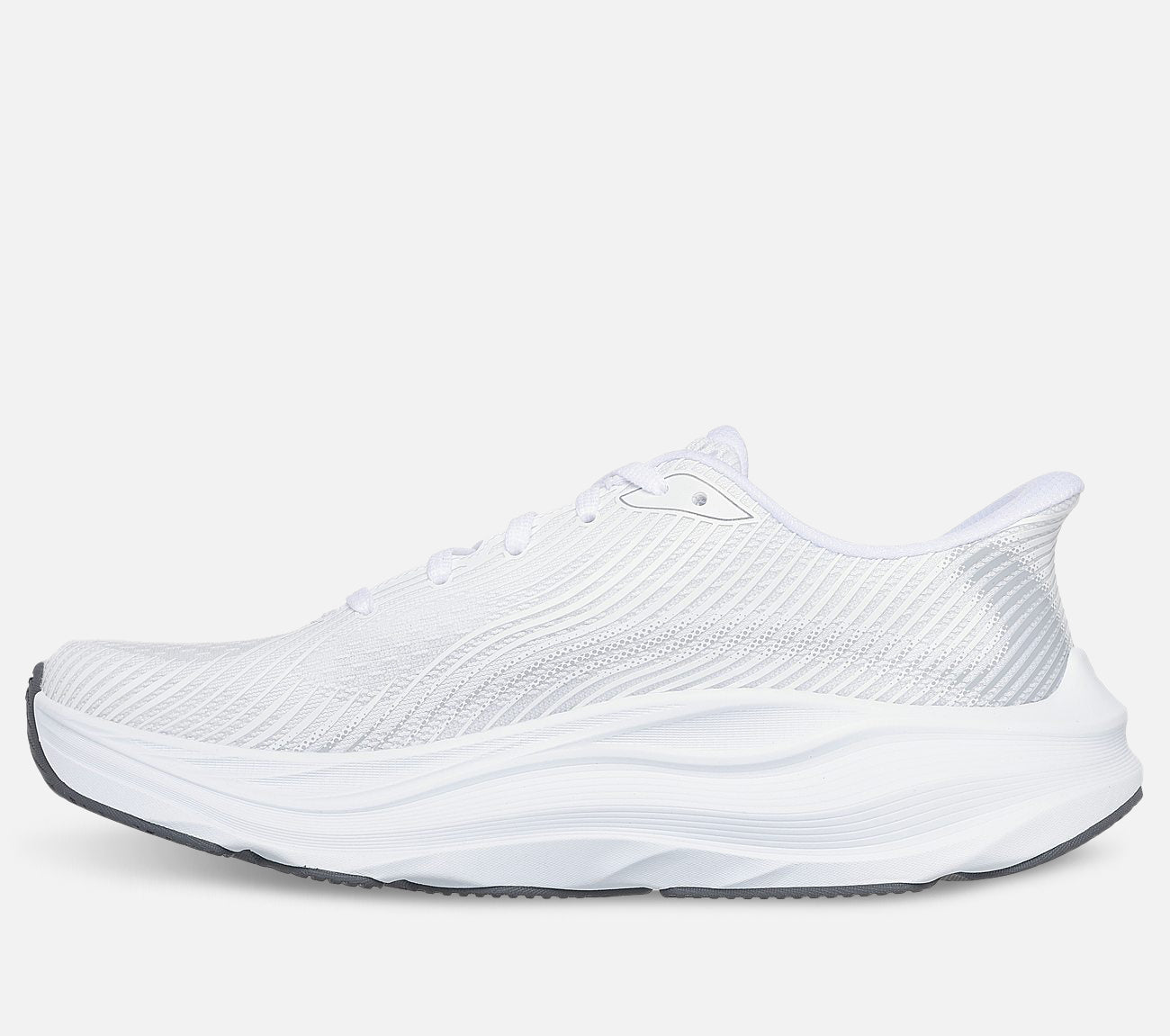 Slip-ins: Max Run - Echoridge Shoe Skechers.fi