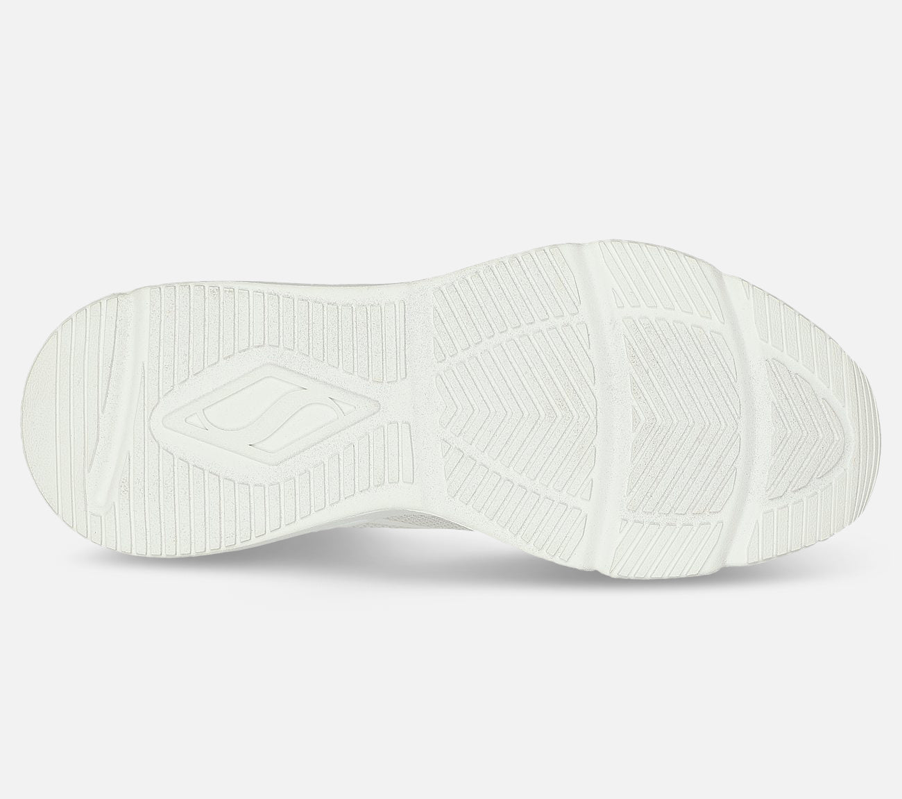 Tres-Air Uno - Revolution-Airy Shoe Skechers.fi