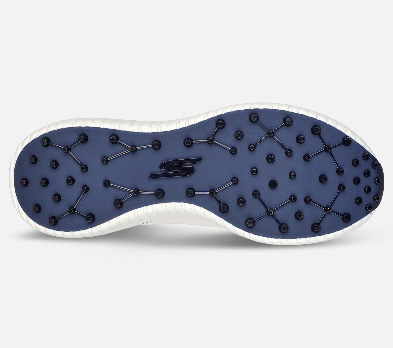GO GOLF Max 2 Arch Fit - Waterproof Golf Skechers