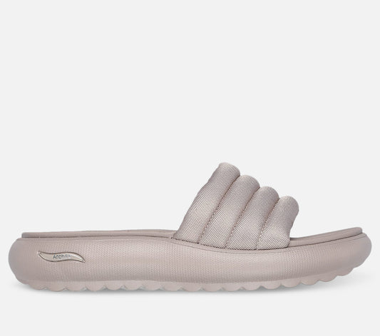 Arch Fit Cloud Sandal Skechers.fi