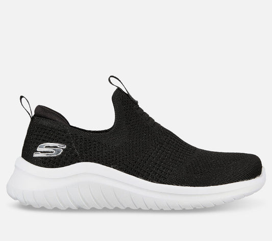 Ultra Flex 2.0 - Mirkon Shoe Skechers.fi