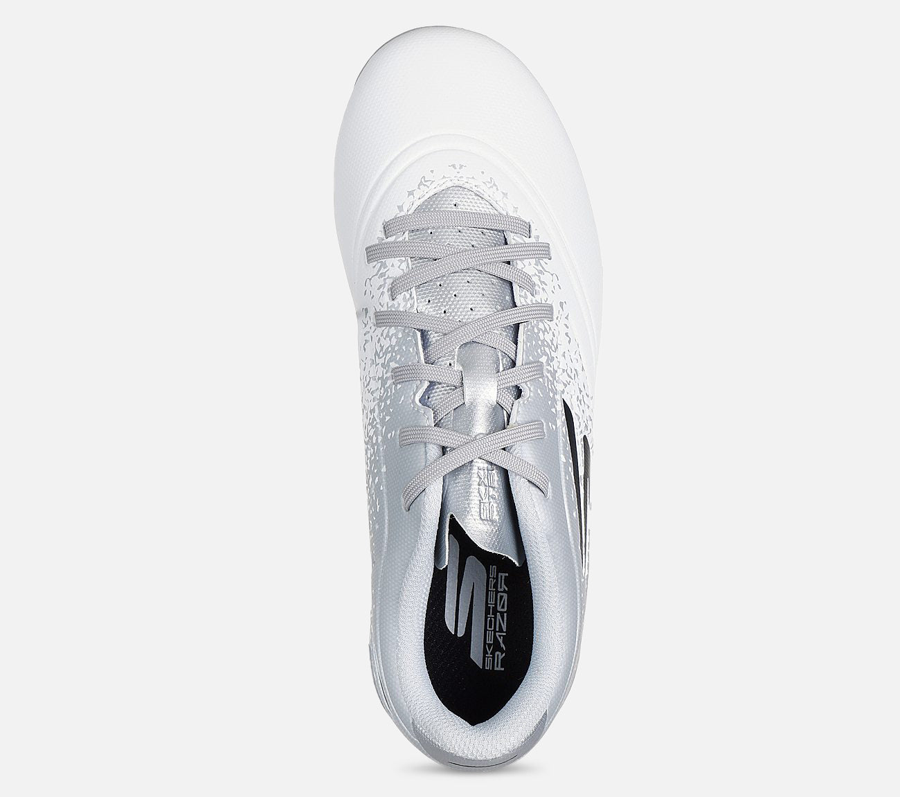 Razor JR Youth FG Football Skechers.fi