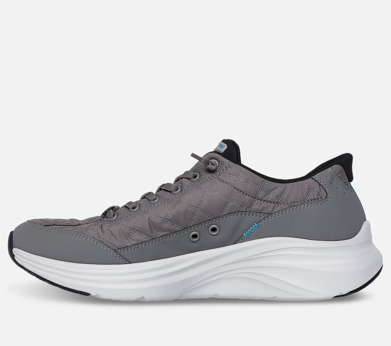 Slip-ins: Contour Foam - Cozy Fit Shoe Skechers.fi