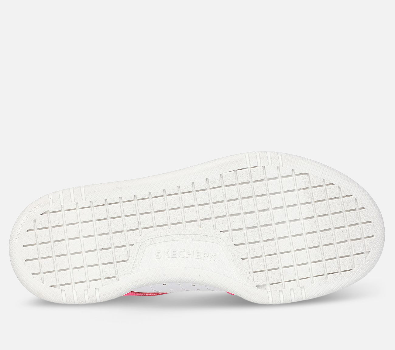 Quick Street - Style Stride Shoe Skechers.fi