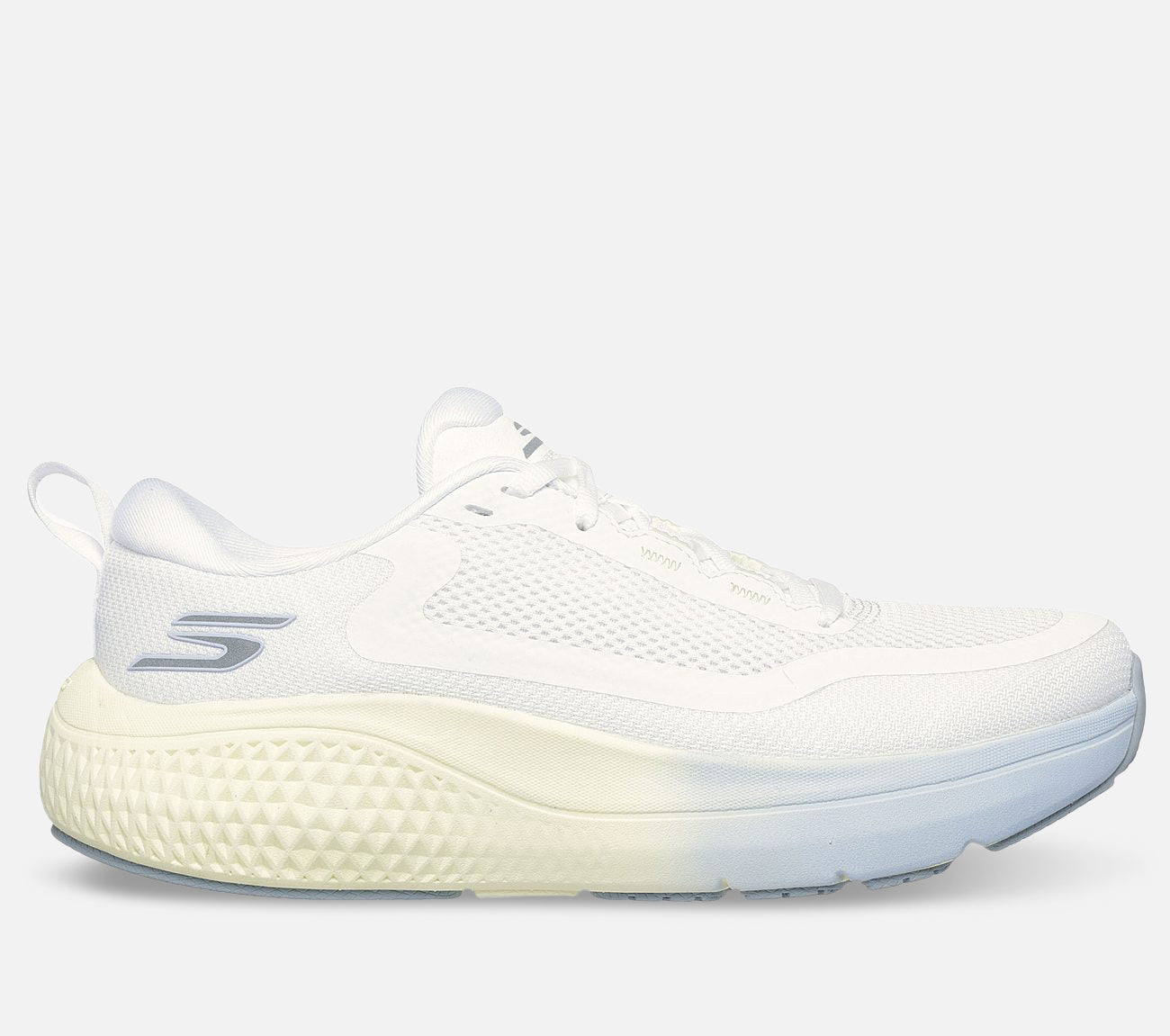 GO RUN Supersonic Max Shoe Skechers.fi