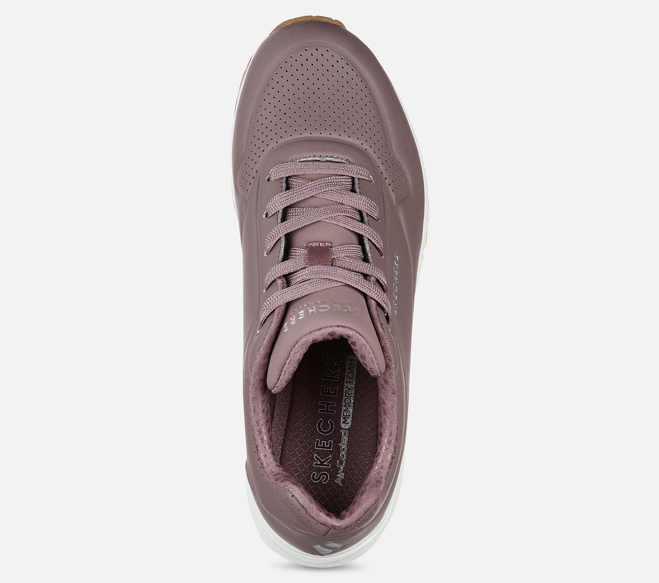 Uno - Stand On Air Shoe Skechers