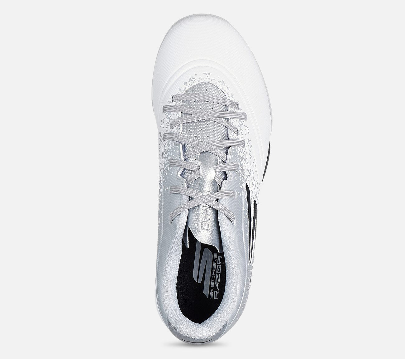 Razor 1.5 Jr Youth TF Football Skechers.fi