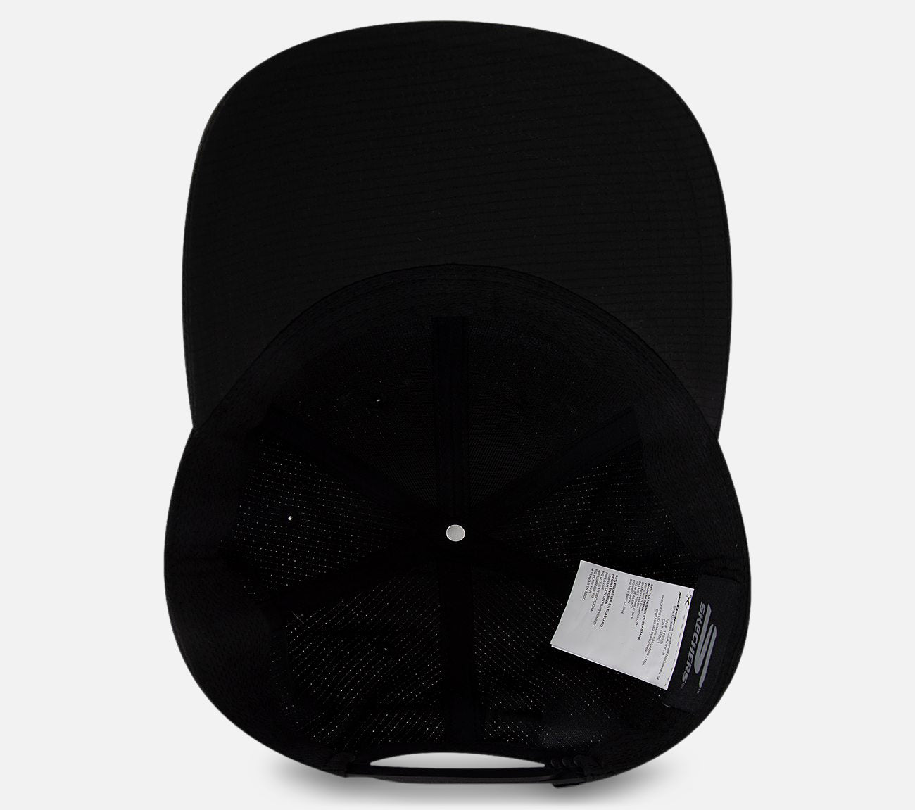 Prime Baseball Hat Hat Skechers.fi