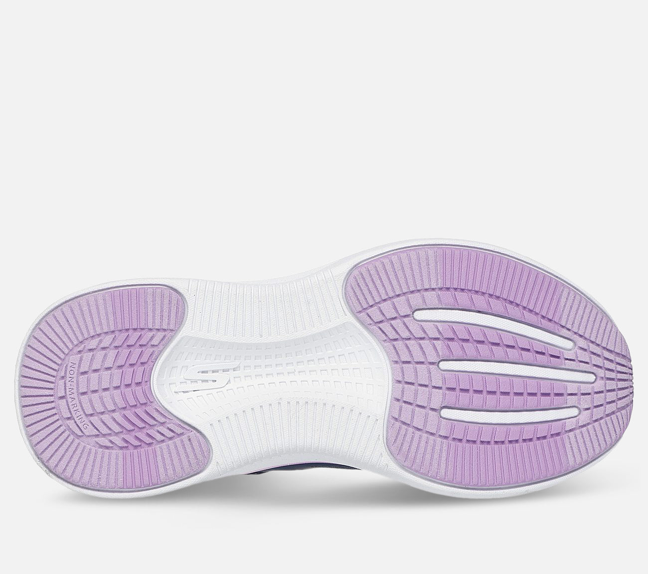 GO RUN Elevate 2.0 - Find My Skechers Shoe Skechers.fi