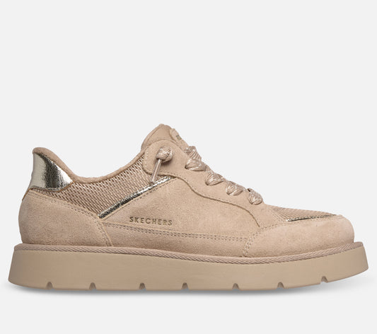 Slip-ins: Keepsakes Cozy - Street Hiker Ez Shoe Skechers.fi