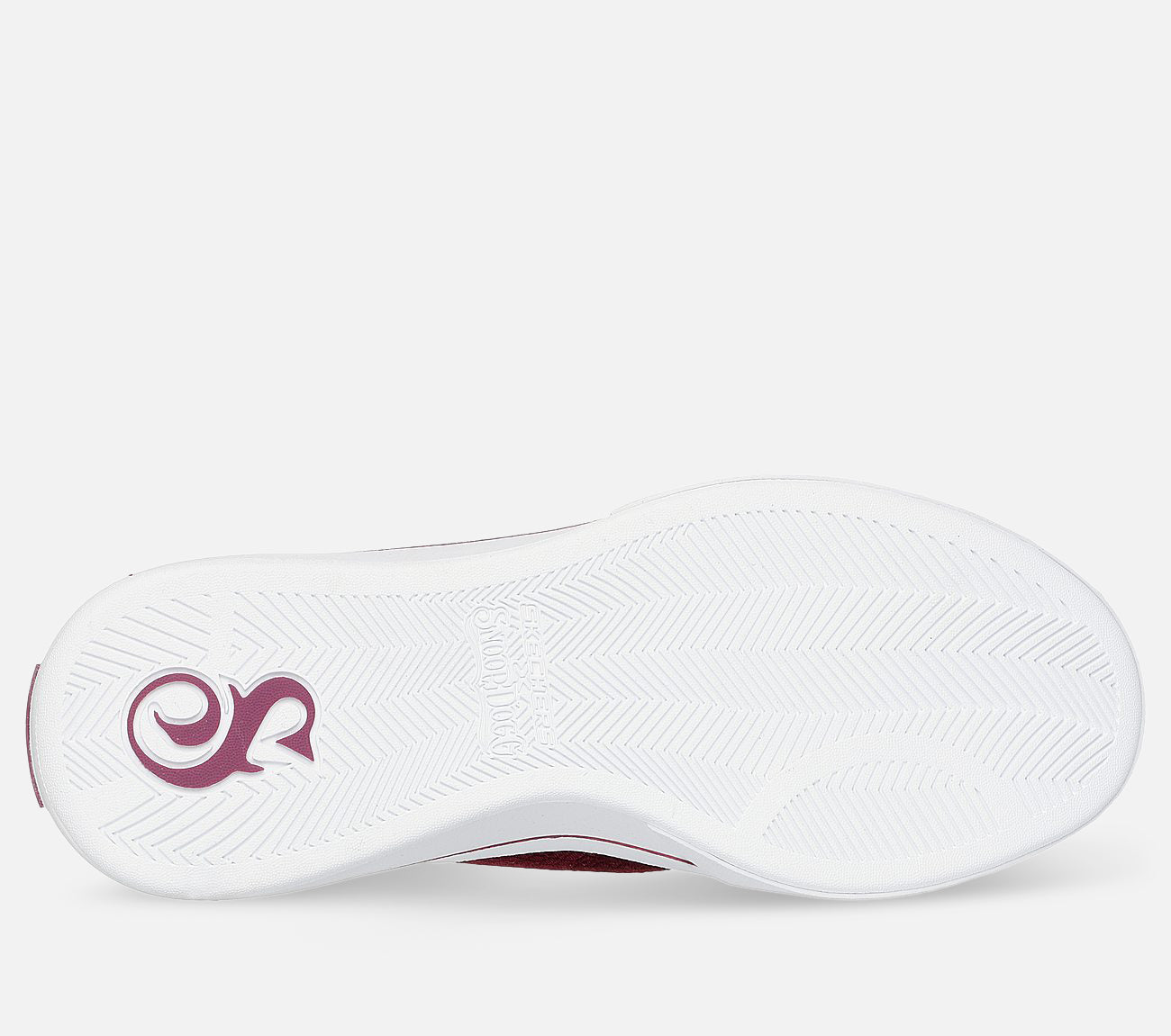 Snoop Dogg: Slip-ins: Snoop One - Velvet Snoop Shoe Skechers.fi