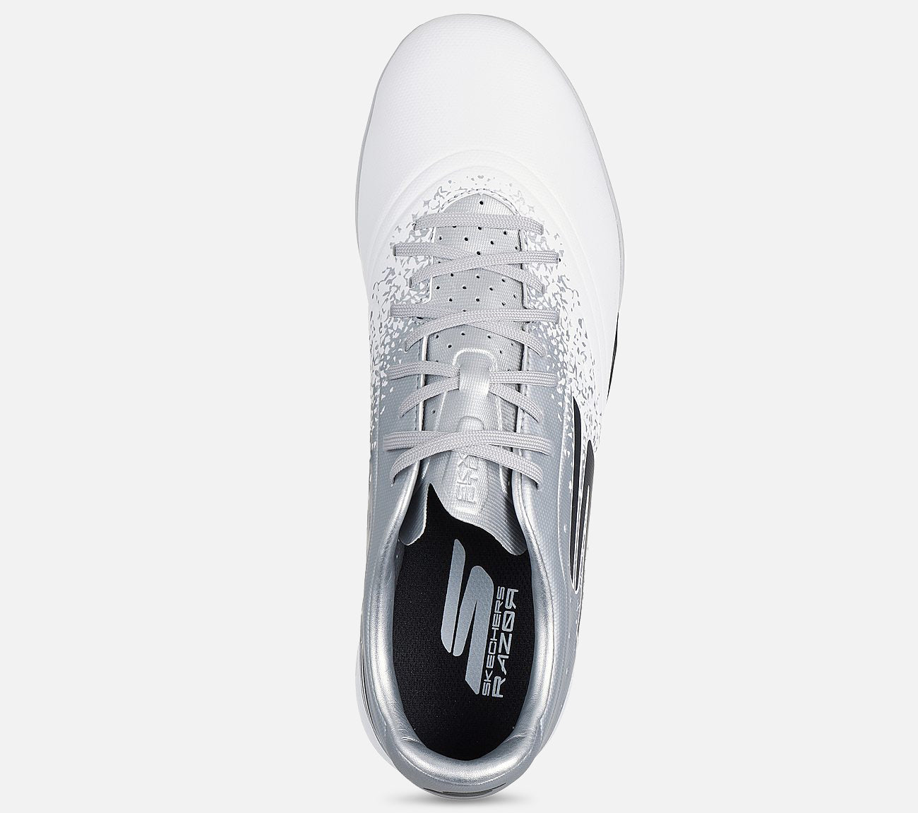 Razor 1.5 Academy TF Football Skechers.fi