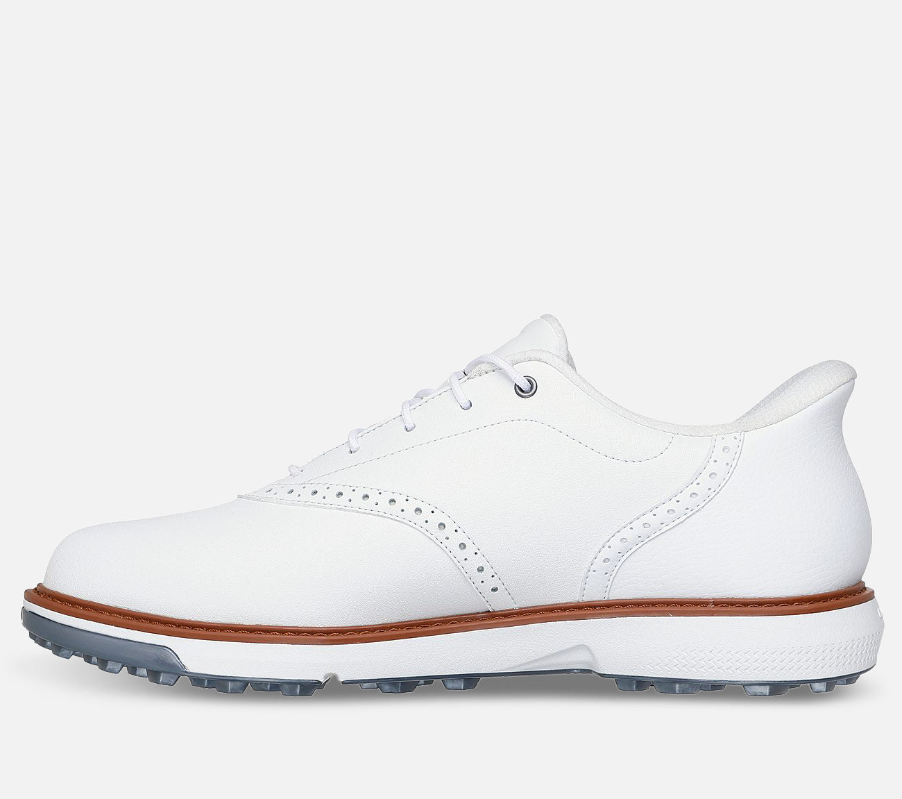 Slip-ins: Go Golf - Prestige SL - Waterproof Golf Skechers.fi