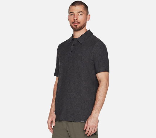 GO DRI All Day Polo Clothes Skechers.fi