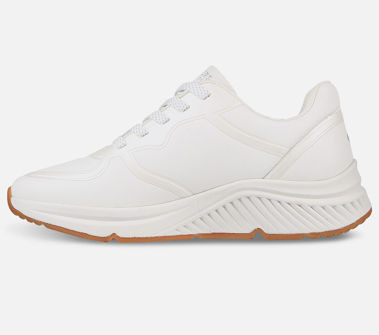 Arch Fit S-Miles - Mile Makers Shoe Skechers