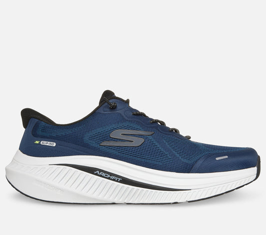Slip-ins: GO WALK Max Cushioning Arch Fit – Justin Shoe Skechers.fi