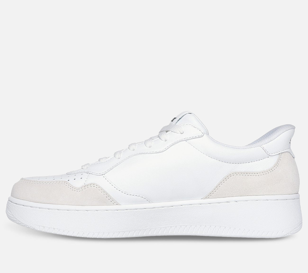 Slip-ins: Sport Court 2.0 - Konor Shoe Skechers.fi