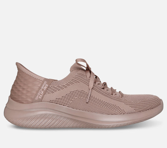 Slip-ins: Ultra Flex 3.0 - Pure Color Shoe Skechers.fi