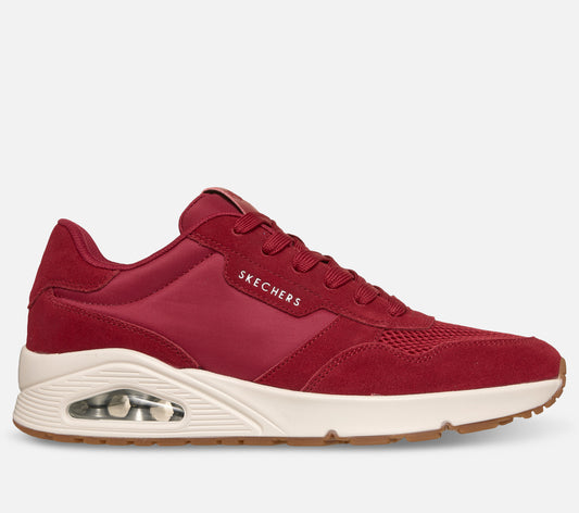 Uno – Vintage Air Shoe Skechers.fi