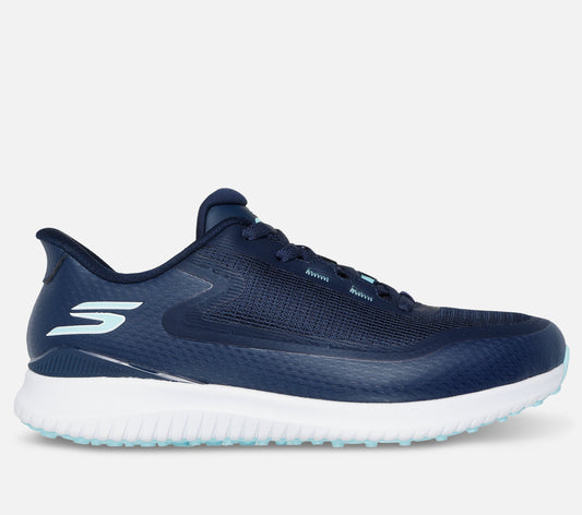 Slip-ins: Go Golf Flight Golf Skechers.fi