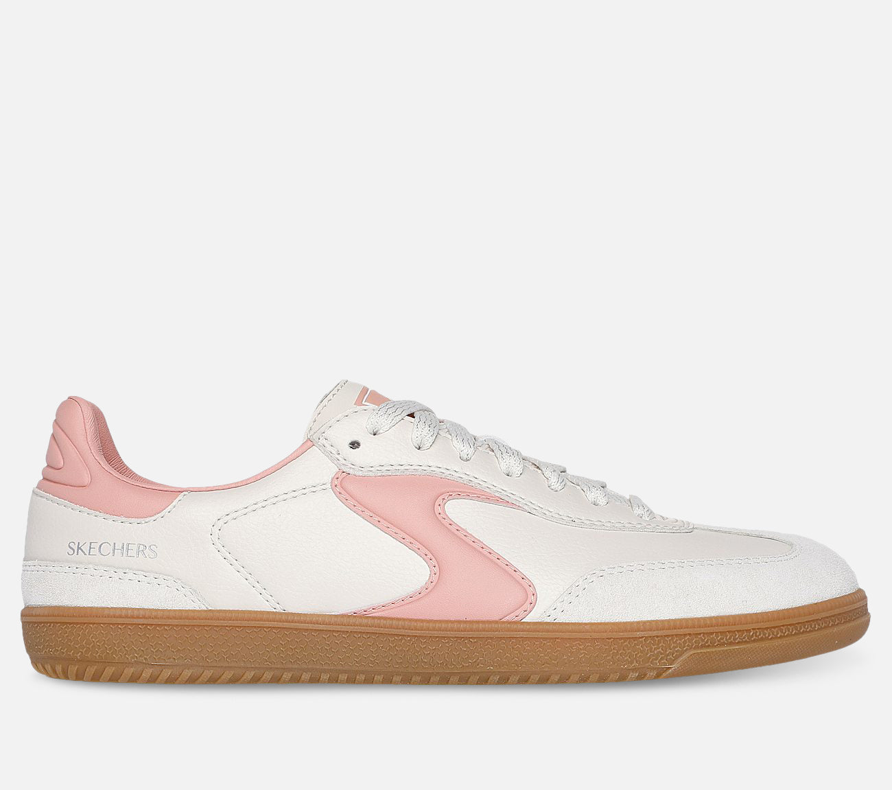 Hotshot - Kickoff – Skechers.fi