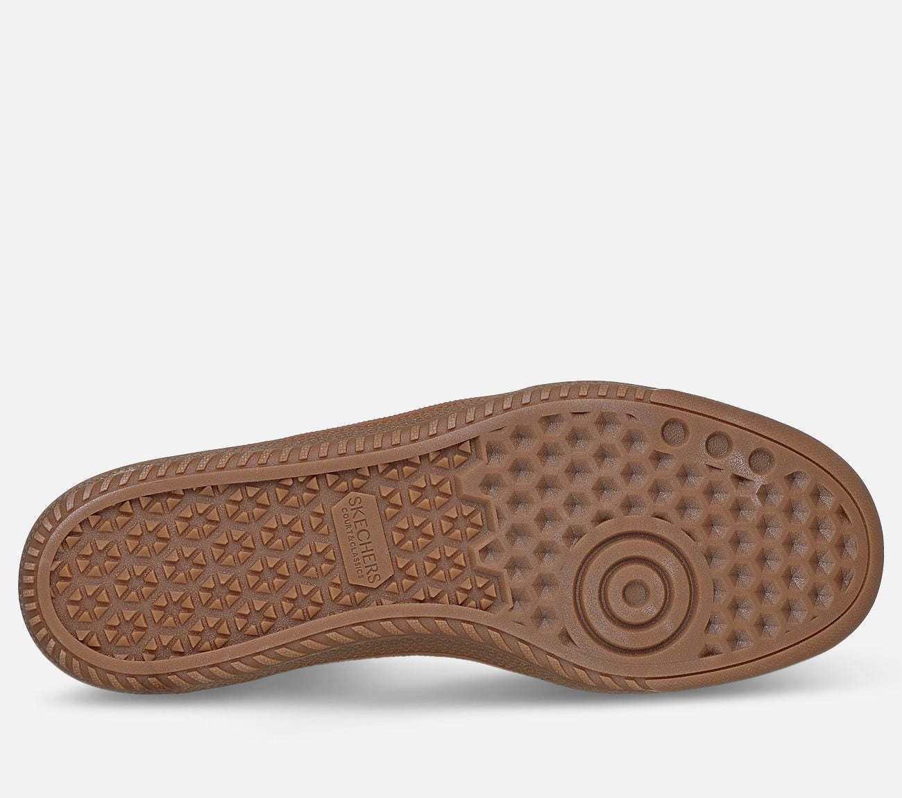 Slip-ins: Hotshot - Everyday Ease Shoe Skechers.fi