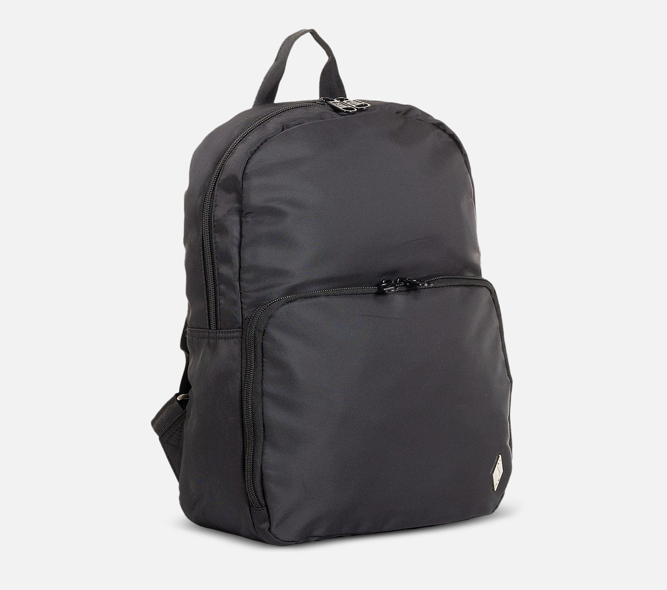 Jetsetter Backpack Bags Skechers.fi