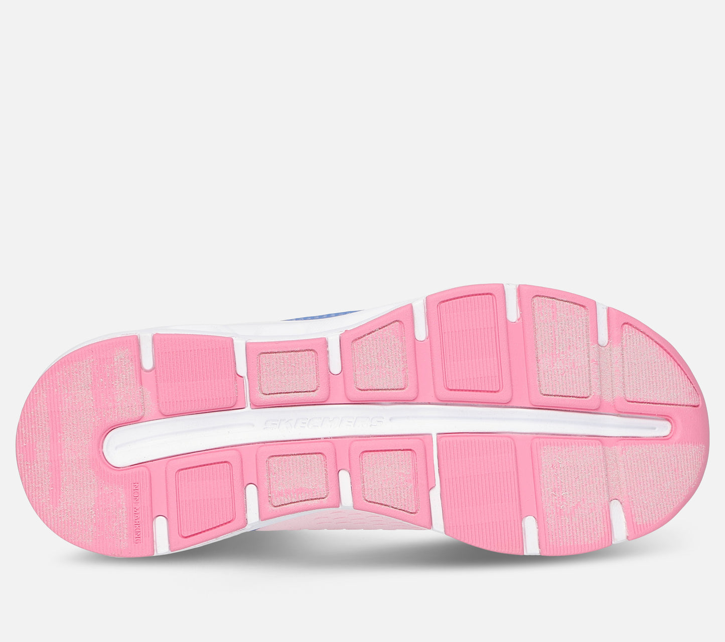 Slip-ins: Glide-Step - Vista Lane Shoe Skechers.fi