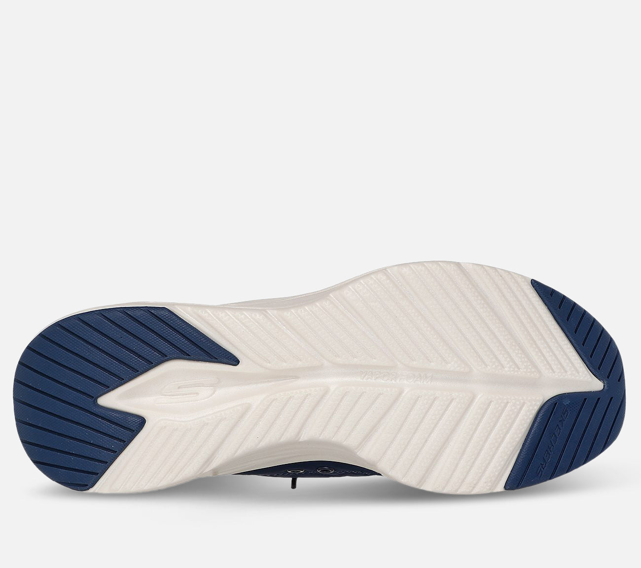 Slip-ins: Contour Foam - Cozy Fit Shoe Skechers.fi