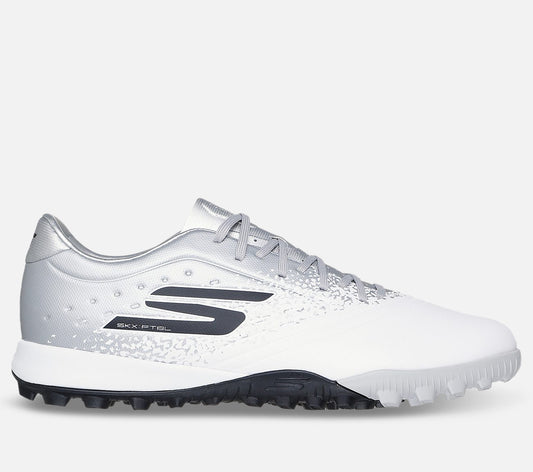 Razor 1.5 Academy TF Football Skechers.fi