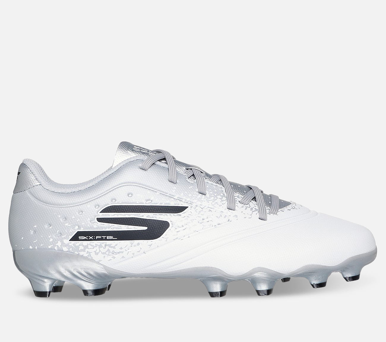Razor JR Youth FG Football Skechers.fi