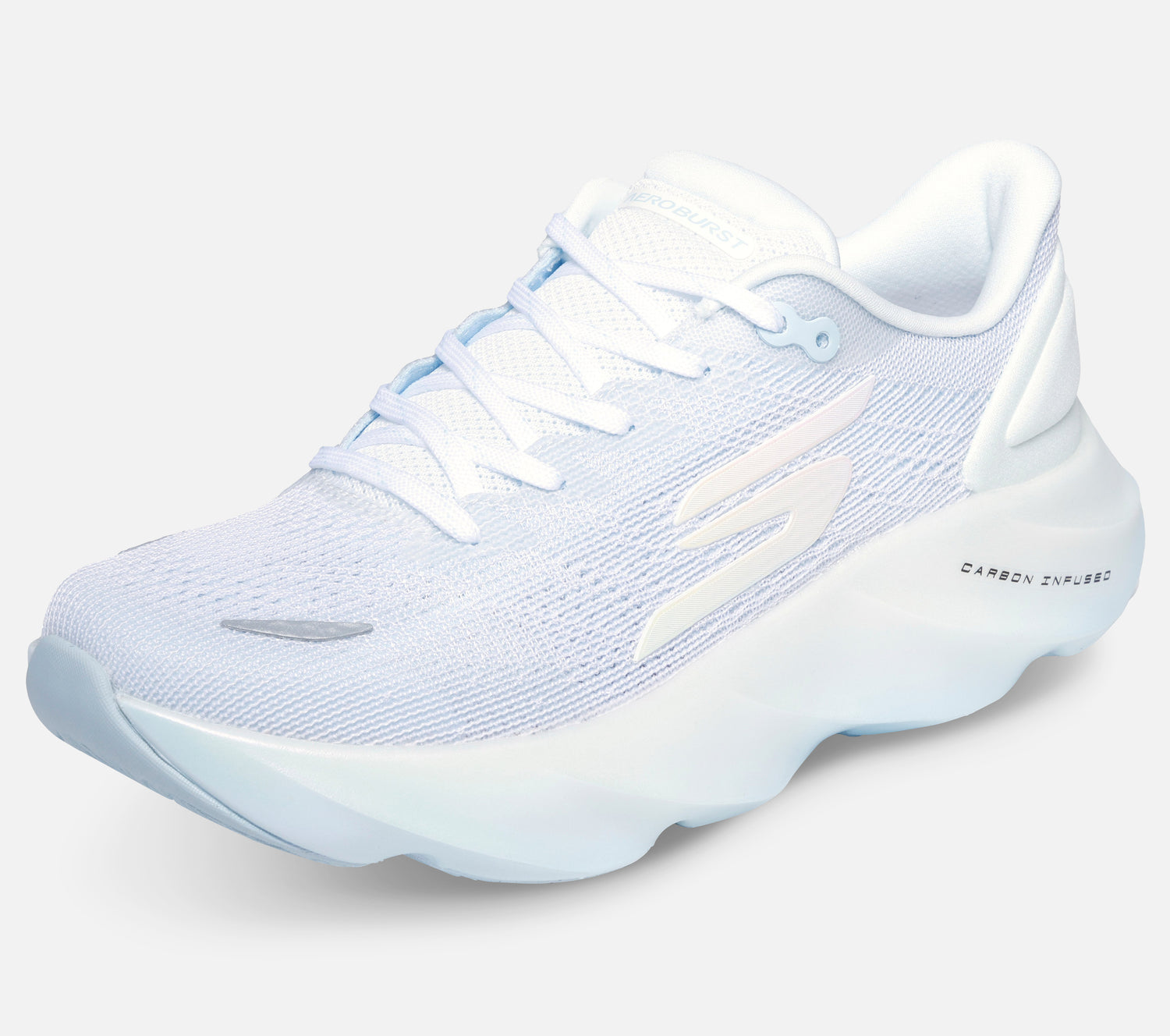 SKX Aero Burst Shoe Skechers.fi