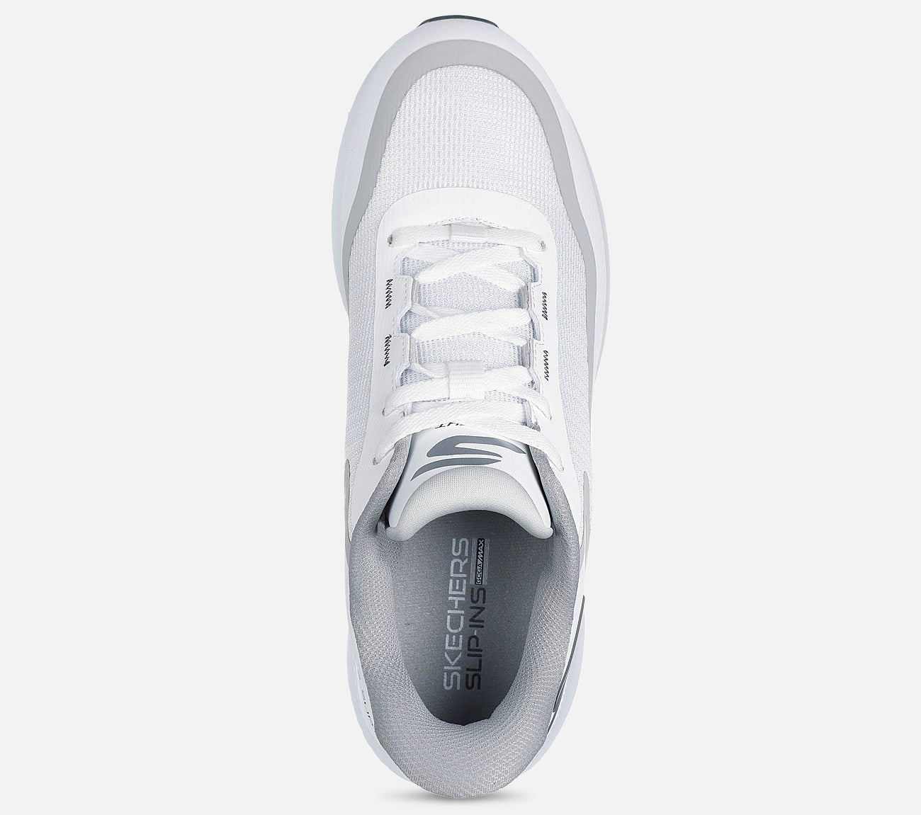 Slip-ins: Go Golf Flight Golf Skechers.fi