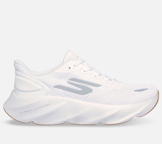 Aero Burst Shoe Skechers.fi