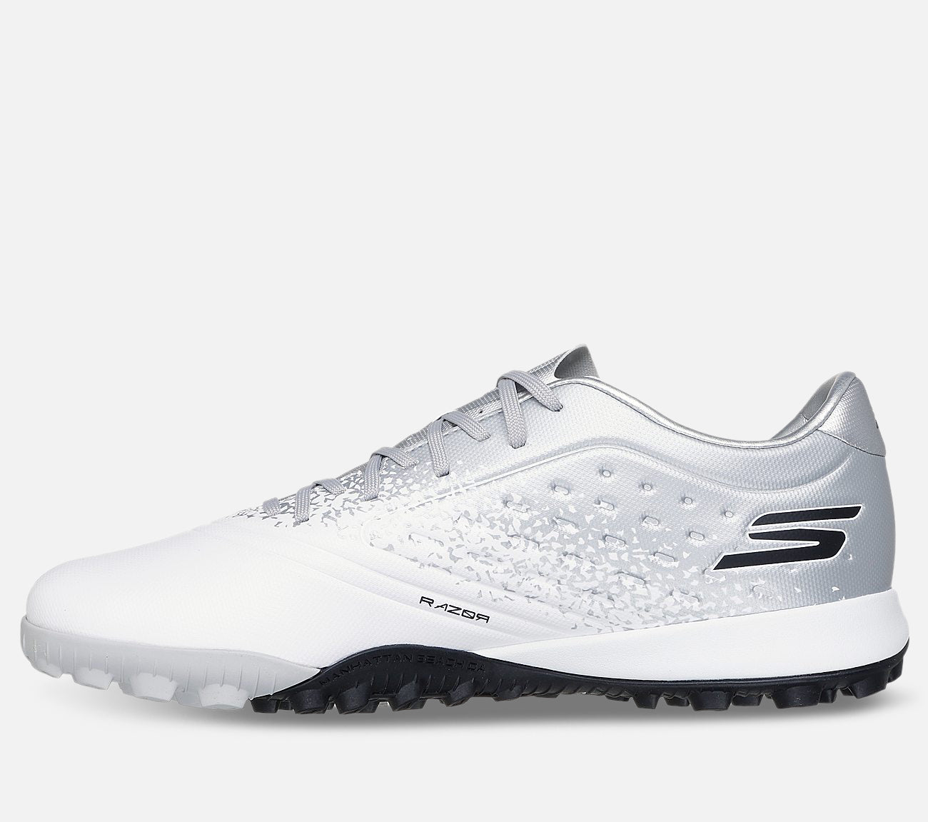 Razor 1.5 Academy TF Football Skechers.fi