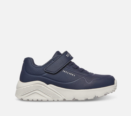 Uno Lite - Vendox Shoe Skechers.fi