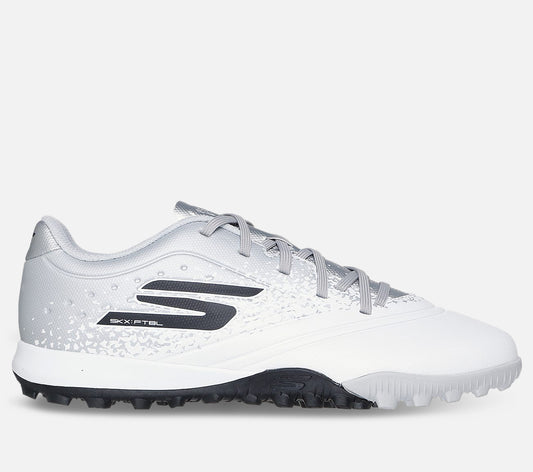 Razor 1.5 Jr Youth TF Football Skechers.fi